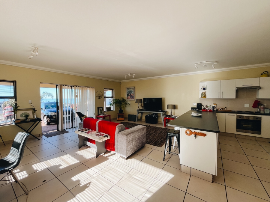 4 Bedroom Property for Sale in Island View Western Cape